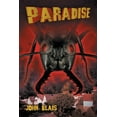 thumbnail image 1 of Paradise, 1 of 1