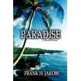 thumbnail image 1 of Paradise: A Tale of Terrorism (Paperback), 1 of 1