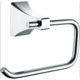 thumbnail image 1 of Shangri-La - Paper Holder - Chrome, 1 of 2