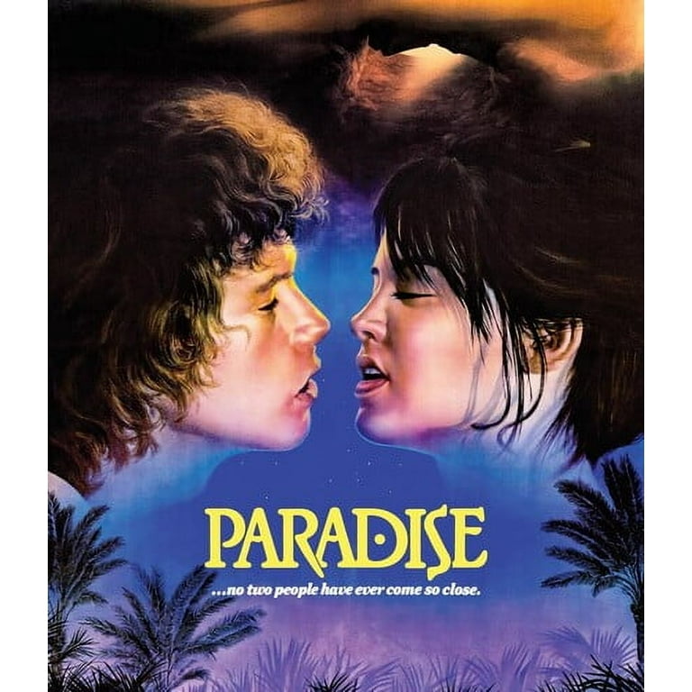 Amazon.co.jp: Summer Paradise 2017[Blu-ray] : オムニバス