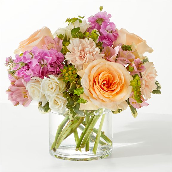 Paradise Bouquet - Standard