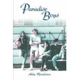 thumbnail image 1 of Paradise Boys (Paperback) by Abby Mendelson, 1 of 1