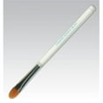thumbnail image 1 of Paradise Brush Wide Chisel, 1 of 1