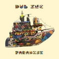 thumbnail image 1 of Paradise (CD), 1 of 1
