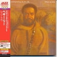 thumbnail image 1 of Paradise (CD), 1 of 1