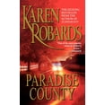 thumbnail image 1 of Paradise County (Paperback), 1 of 1