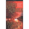thumbnail image 1 of Pre-Owned Paradise County, 9780671786465, 0671786466, Paperback,, 1 of 1
