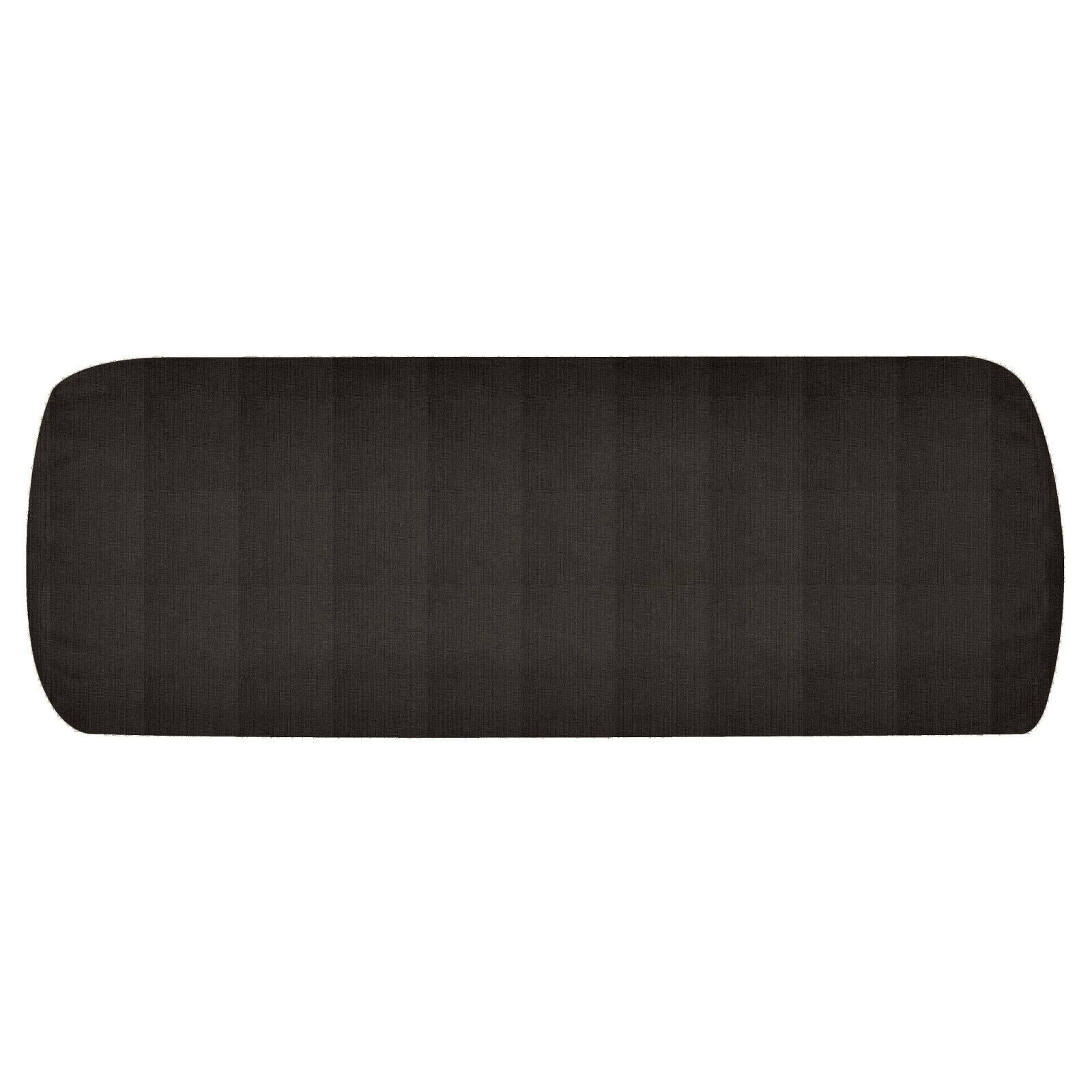 Paradise Cushions Sunbrella Outdoor Bolster Pillow