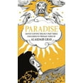thumbnail image 1 of Paradise: Dante's Divine Trilogy Part Three. Englished in Prosaic Verse by Alasdair Gray, (Hardcover), 1 of 1