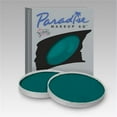 thumbnail image 1 of Paradise Deep Sea Single Refill, 1 of 1