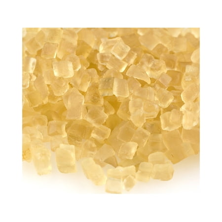 Paradise Diced Citron Candied Fruit Glaze 2 pounds