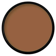 Paradise Face Paints - Light Brown LBR (1.4 Oz/40 )