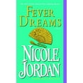 thumbnail image 1 of Pre-Owned Fever Dreams: A Novel: 4 (Paradise) Paperback, 1 of 1