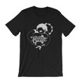 thumbnail image 1 of Paradise Garage T Shirt 84 King Street Larry Levan New York City, 1 of 2