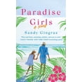 thumbnail image 1 of Pre-Owned Paradise Girls (Paperback), 1 of 1