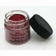 thumbnail image 1 of Paradise Glitter Red, 1 of 1