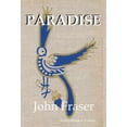 thumbnail image 1 of Paradise (Hardcover), 1 of 1