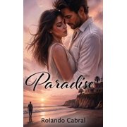 Paradise, Hardcover
