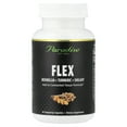thumbnail image 1 of Paradise Herbs Flex, 60 Vegetarian Capsules, 1 of 5