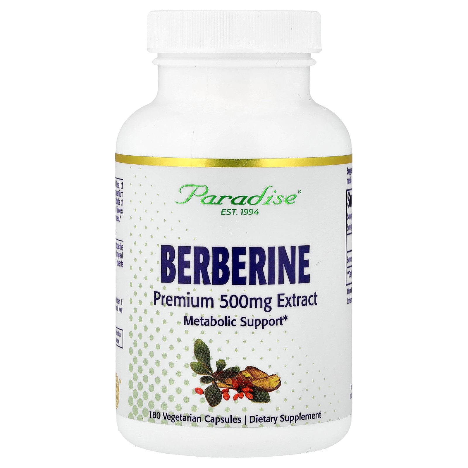 Paradise-Herbs-Berberine-