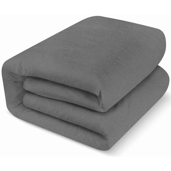 Paradise Home Fashion Bedding Waterproof Mattress Protector King Size, Premium Terry Mattress Cover 200 GSM, Breathable, Fitted Style with Stretchable Pockets