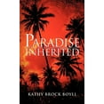 thumbnail image 1 of Paradise Inherited, (Paperback), 1 of 1