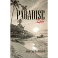 thumbnail image 1 of The Paradise Inn, (Paperback), 1 of 1