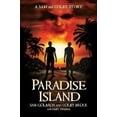 thumbnail image 1 of Paradise Island: A Sam and Colby Story (Paperback), 1 of 1