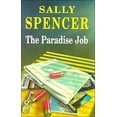 thumbnail image 1 of Pre-Owned The Paradise Job 9780727854643, 1 of 1