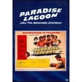 thumbnail image 1 of Pre-Owned The Admirable Crichton (DVD 0043396395558) directed by Lewis Gilbert, 1 of 1