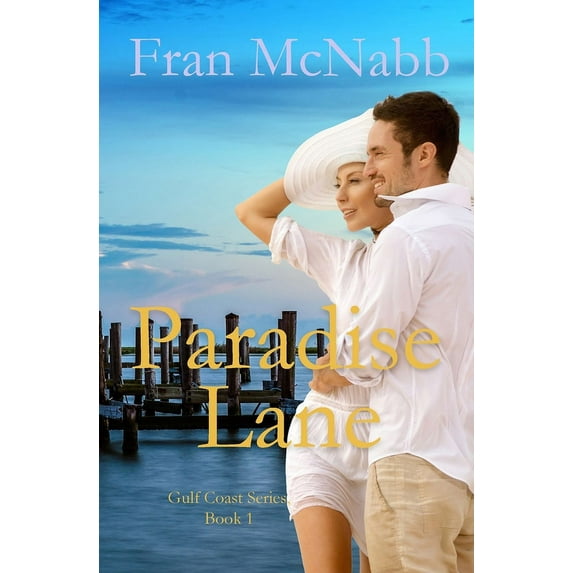 Paradise Lane, (Paperback)