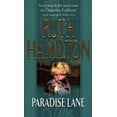 thumbnail image 1 of Pre-Owned Paradise Lane (Paperback) 9780552141413, 1 of 1