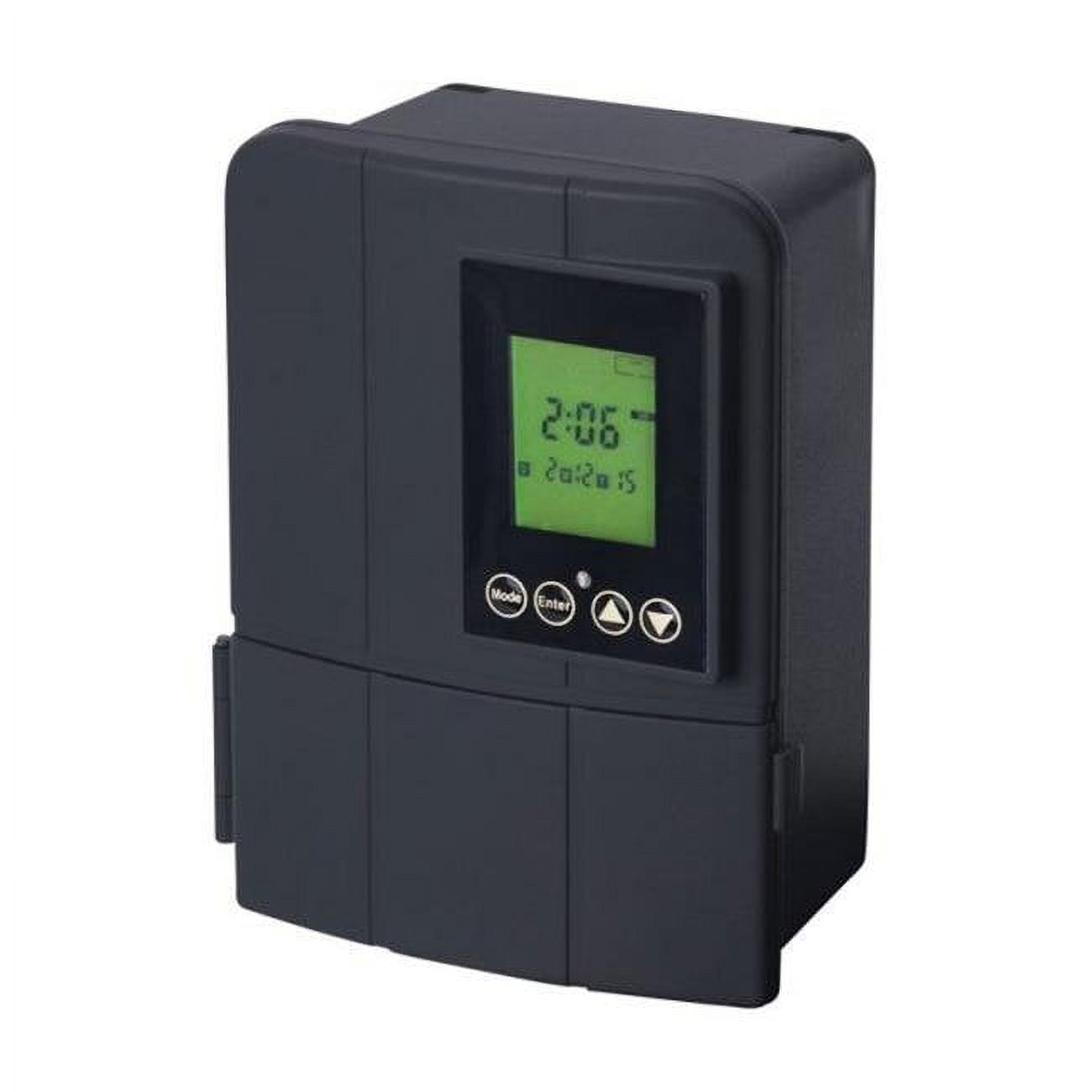 Paradise Lighting GL33050 Low Voltage 50 watt Transformer