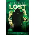 thumbnail image 1 of Pre-Owned Paradise Lost (Paperback) 145561775X 9781455617753, 1 of 1