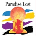 thumbnail image 1 of Paradise Lost (CD), 1 of 1