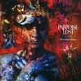 thumbnail image 1 of Paradise Lost - Draconian Times - Music & Performance - CD, 1 of 1