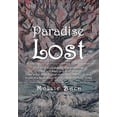 thumbnail image 1 of Paradise Lost (Hardcover), 1 of 1