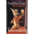 thumbnail image 1 of Paradise Lost (Hardcover), 1 of 1
