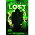thumbnail image 1 of Paradise Lost (Hardcover), 1 of 1