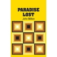 thumbnail image 1 of Paradise Lost (Hardcover), 1 of 1