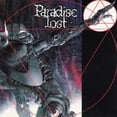 thumbnail image 1 of Paradise Lost - Lost Paradise - Music & Performance - Vinyl, 1 of 1