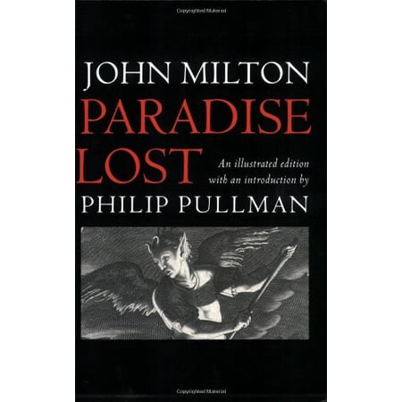 Pre-Owned Paradise Lost (Paperback) 0199554226 9780199554225