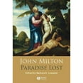 thumbnail image 1 of Pre-Owned Paradise Lost, 9781405129299, 1405129298, Paperback,, 1 of 1