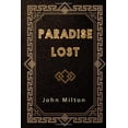 thumbnail image 1 of Pre-Owned Paradise Lost Paperback, 1 of 1