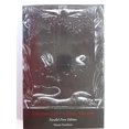 thumbnail image 1 of Pre-Owned Paradise Lost: Parallel Prose Edition (Paperback) 1573834262 9781573834261, 1 of 1