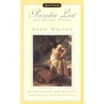 thumbnail image 1 of Pre-Owned Paradise Lost and Other Poems (Signet Classics) (Unknown) 0451529189 9780451529183, 1 of 1