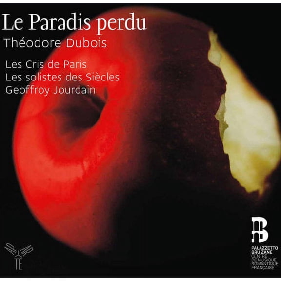 Paradise Lost