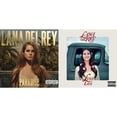 thumbnail image 1 of Paradise & Lust For Life [LP Vinyl Bundle], 1 of 3