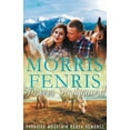 thumbnail image 1 of Paradise Mountain Ranch Romance Forever Bodyguard, Book 3, (Paperback), 1 of 1