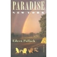 thumbnail image 1 of Pre-Owned Paradise, New York (Paperback) 1566397898 9781566397896, 1 of 1